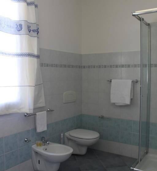 103 Boutique Hotel Stintino