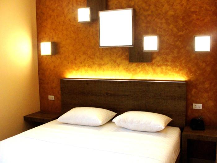 צימר Richard S Home