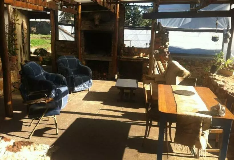 هتل Bare Necessities, Nudist Only Venue Naturist, Clothes Free