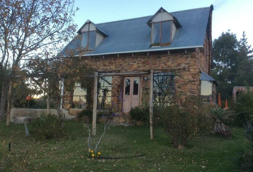 בית מלון כפרי Bare Necessities, Nudist Only Venue Naturist, Clothes Free