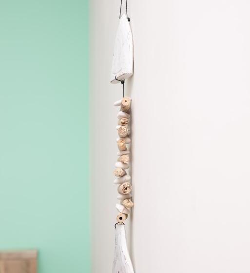 ペンション Beach House 9