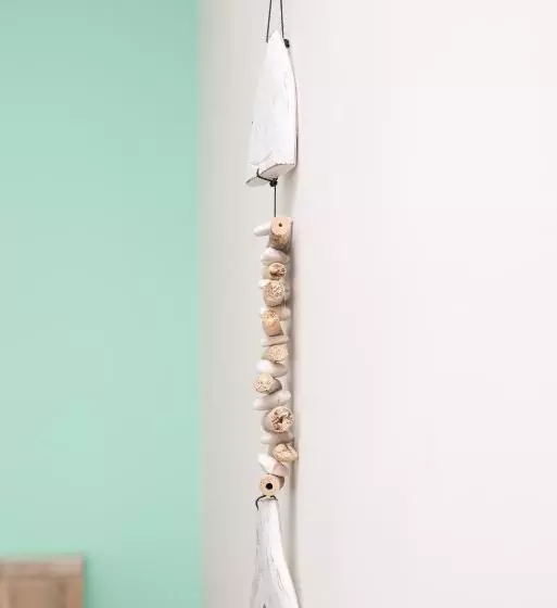 Majatalo Beach House 9