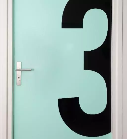 Majatalo Beach House 9