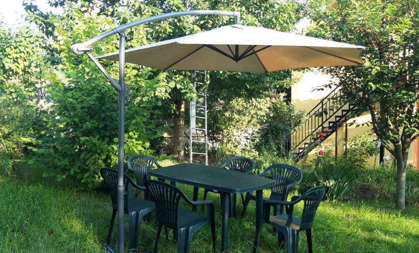 پانسیون Casa Liana