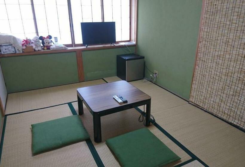 펜션 Toride   House / Vacation Stay 4015