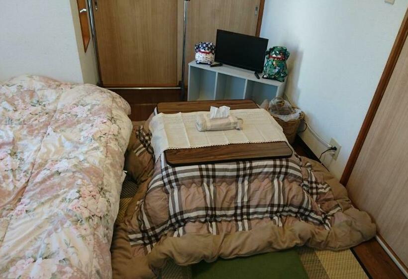 펜션 Toride   House / Vacation Stay 4015