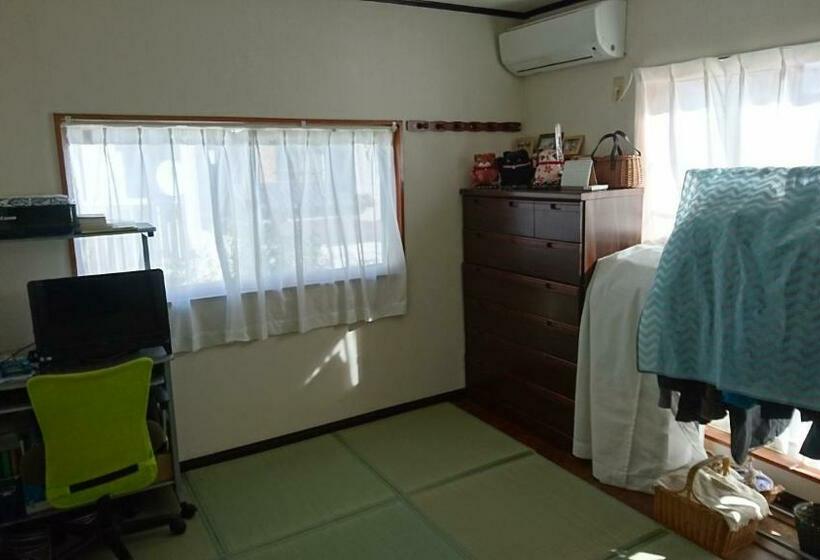 펜션 Toride   House / Vacation Stay 4015