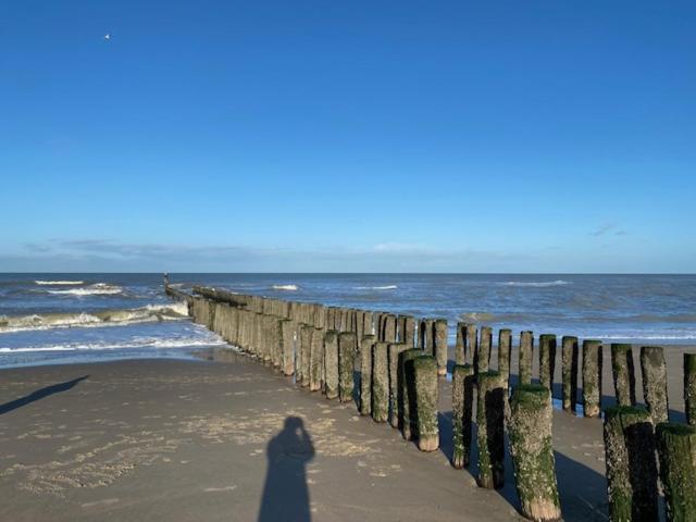 B&b Boerderij De Vaete   Duurzaam Genieten In De Zak Van Zuid Beveland