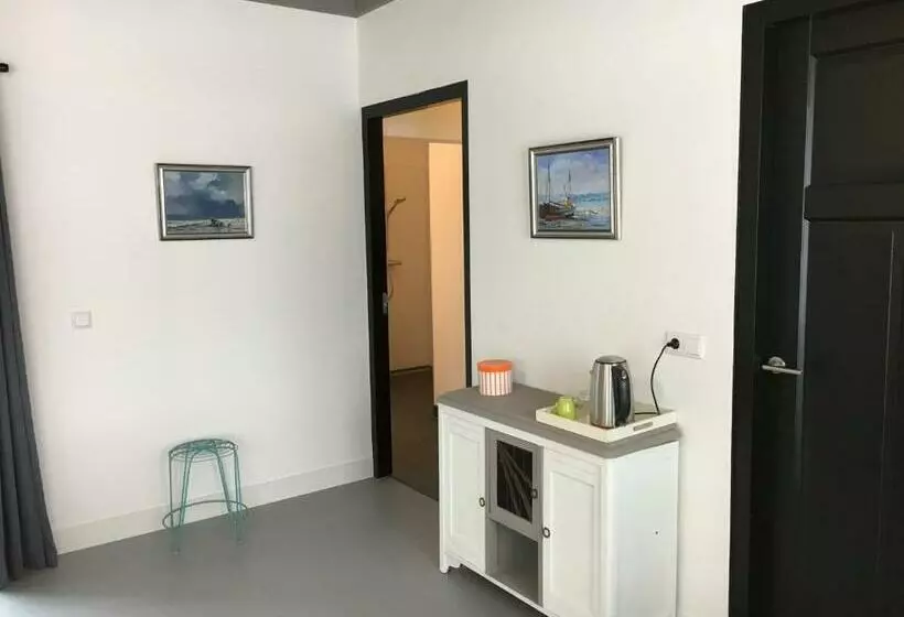 B&b Boerderij De Vaete   Duurzaam Genieten In De Zak Van Zuid Beveland