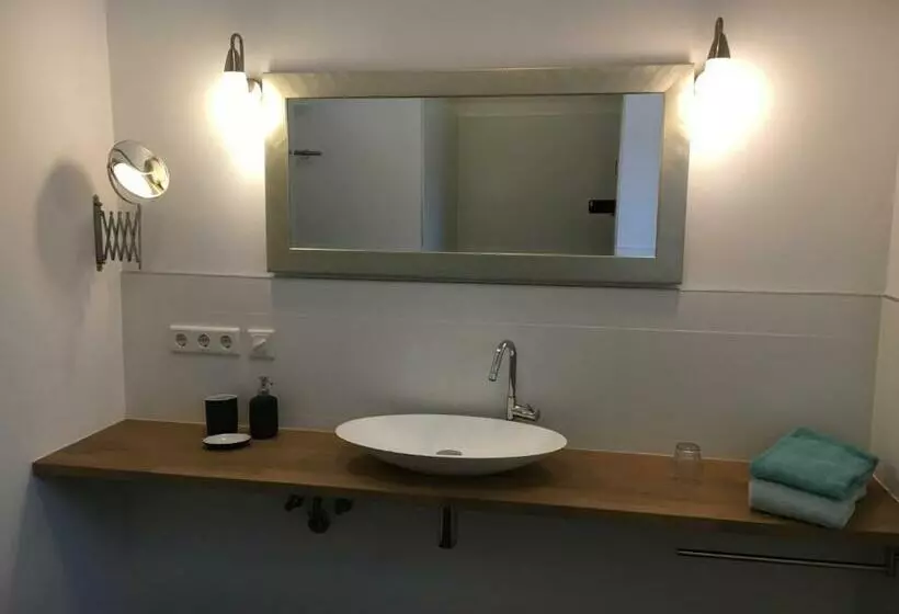 B&b Boerderij De Vaete   Duurzaam Genieten In De Zak Van Zuid Beveland