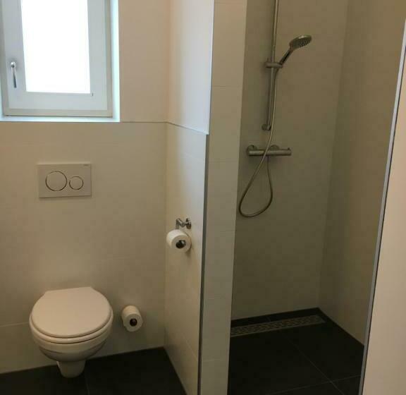 B&b Boerderij De Vaete   Duurzaam Genieten In De Zak Van Zuid Beveland