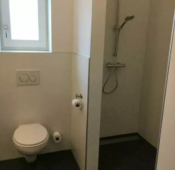 B&b Boerderij De Vaete   Duurzaam Genieten In De Zak Van Zuid Beveland