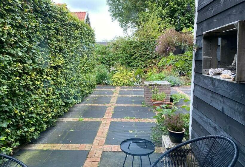 B&b Boerderij De Vaete   Duurzaam Genieten In De Zak Van Zuid Beveland