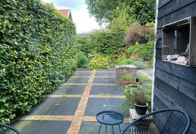 B&b Boerderij De Vaete   Duurzaam Genieten In De Zak Van Zuid Beveland