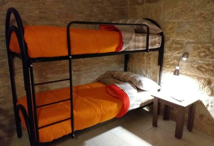 تختخواب و صبحانه I Marchesi Del Grillo   Vicinanze Stazione, Campus, Policlinico