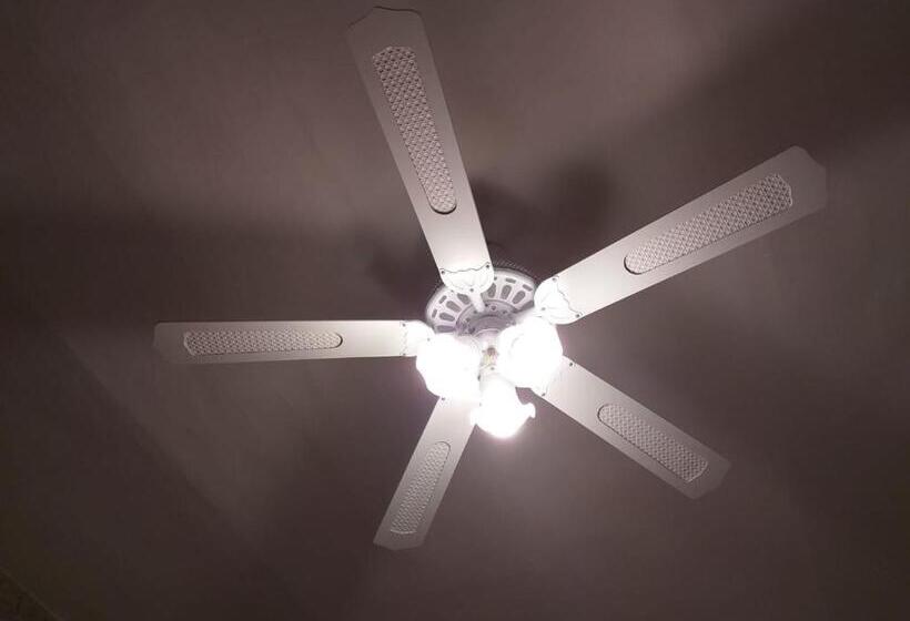 تختخواب و صبحانه I Marchesi Del Grillo   Vicinanze Stazione, Campus, Policlinico