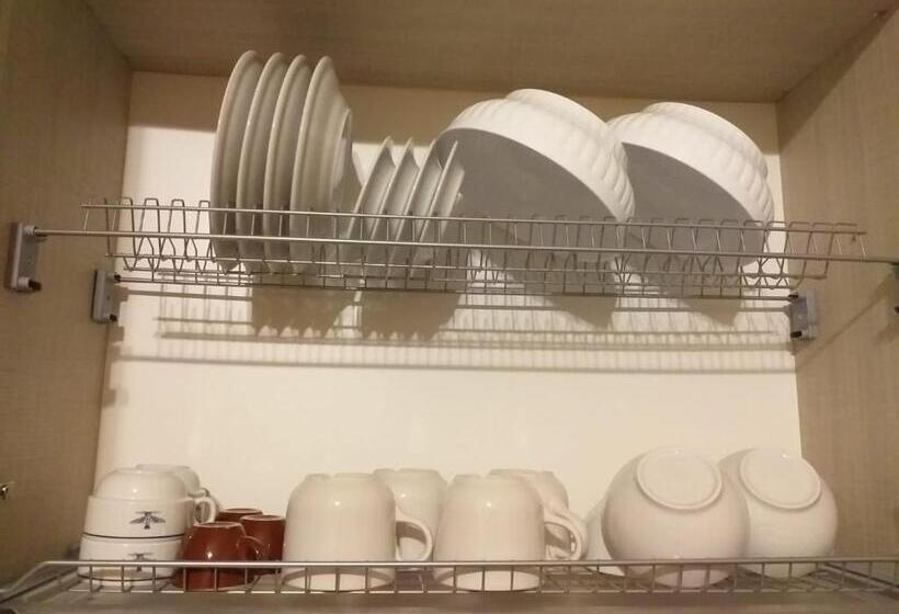 تختخواب و صبحانه I Marchesi Del Grillo   Vicinanze Stazione, Campus, Policlinico