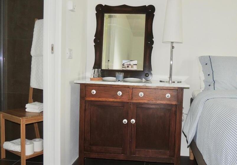 مبيت وإفطار La Luce Delle Colline