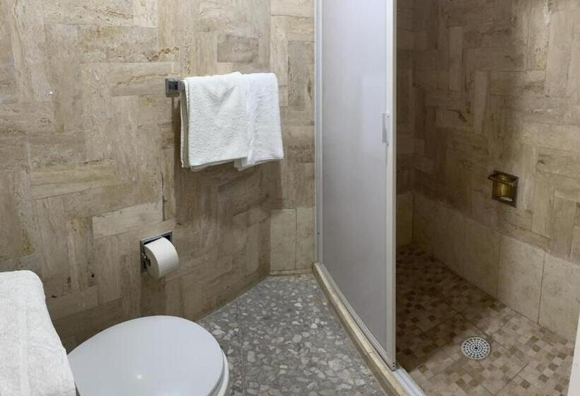 Bonita Suite Torres Gemelas