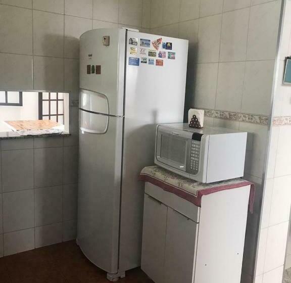 Hostel Ares Do Mundo