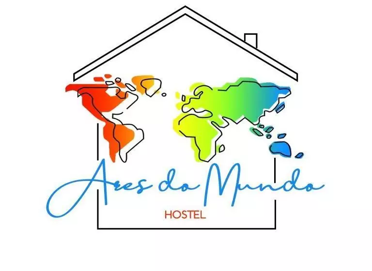 Hostel Ares Do Mundo