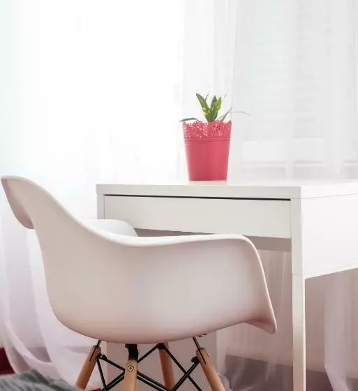 پانسیون Bao Apartament & Rooms