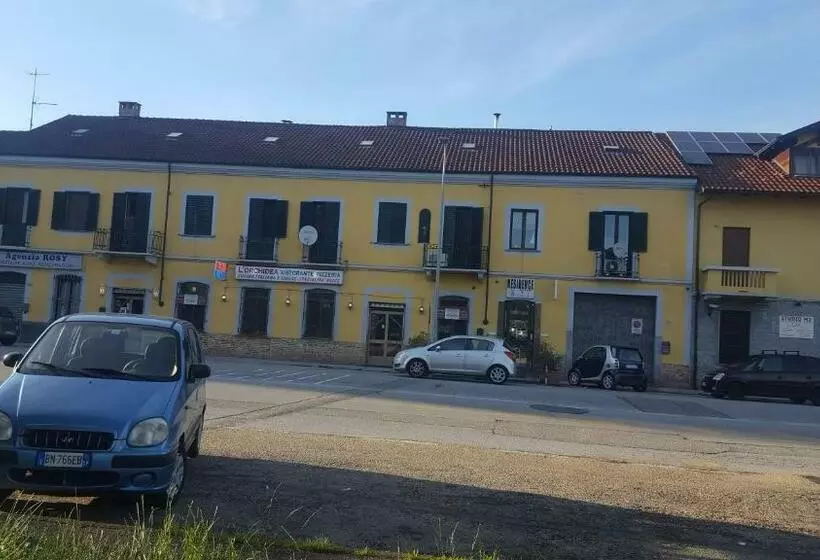 Pensão Cavaltek