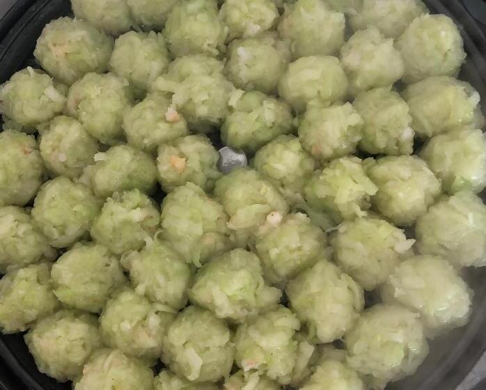 پانسیون Cozy House