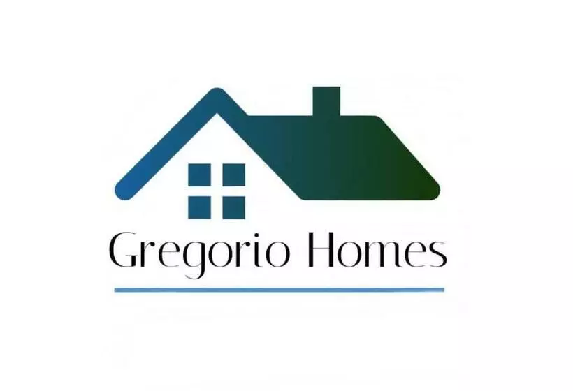 Majatalo Gregorio Homes