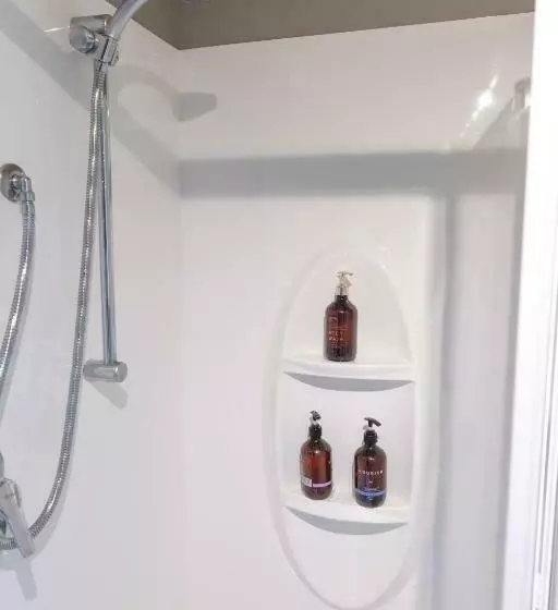 Majatalo Sunrise Suite