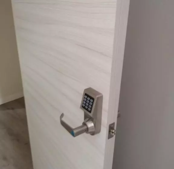 Aamiaismajoitus (B&B) Tra I Castelli