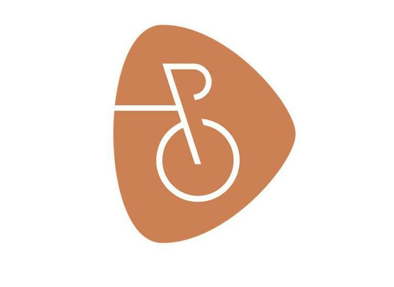 Les2sources Bike B&b