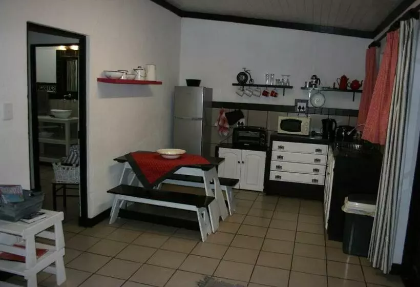 Majatalo And The Cow Jumped Over The Moon..