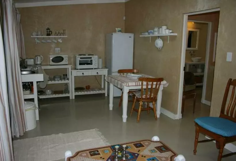 Majatalo And The Cow Jumped Over The Moon..