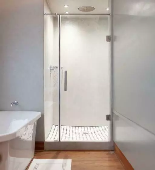 پانسیون Bella Blue Guesthouse