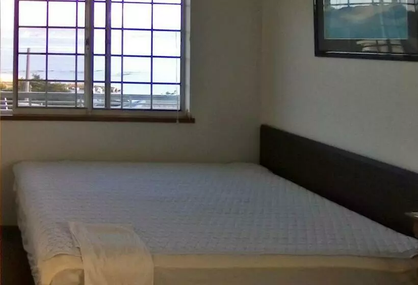 ペンション Guest House Marine Blue / Vacation Stay 3655