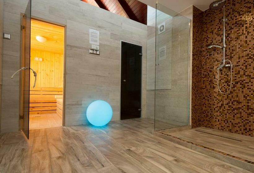 Ponty Papa Rendezvényház