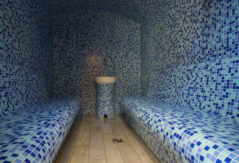 Ponty Papa Rendezvényház