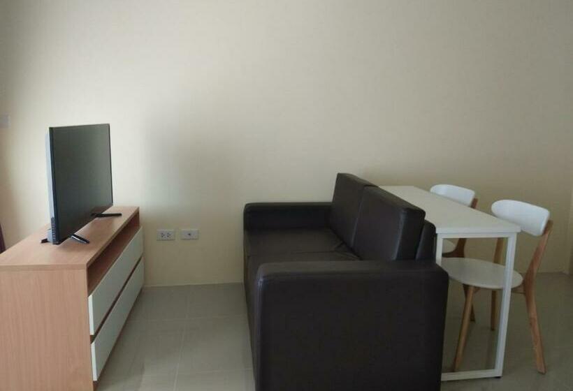 The Chiva Sanctuary Khao Yai