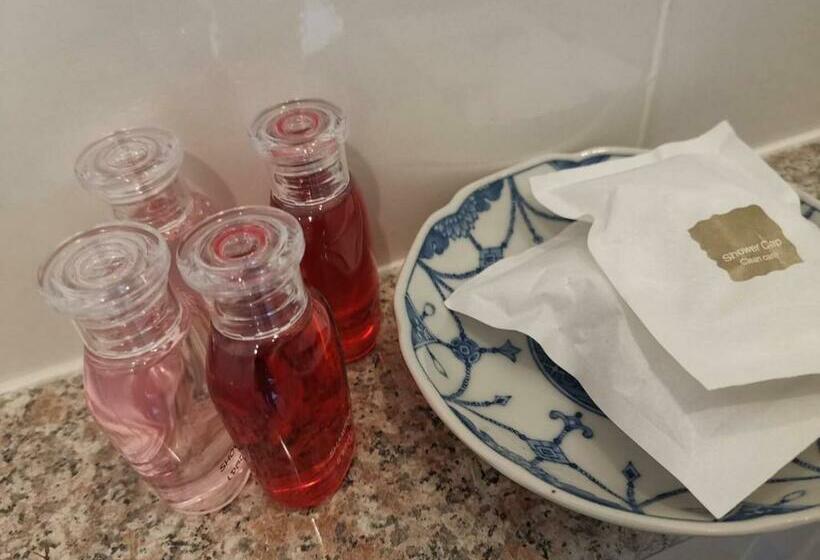 The Chiva Sanctuary Khao Yai