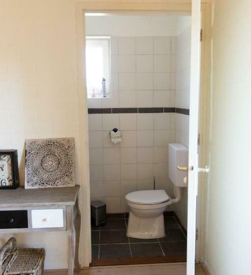 צימר Beej Potters