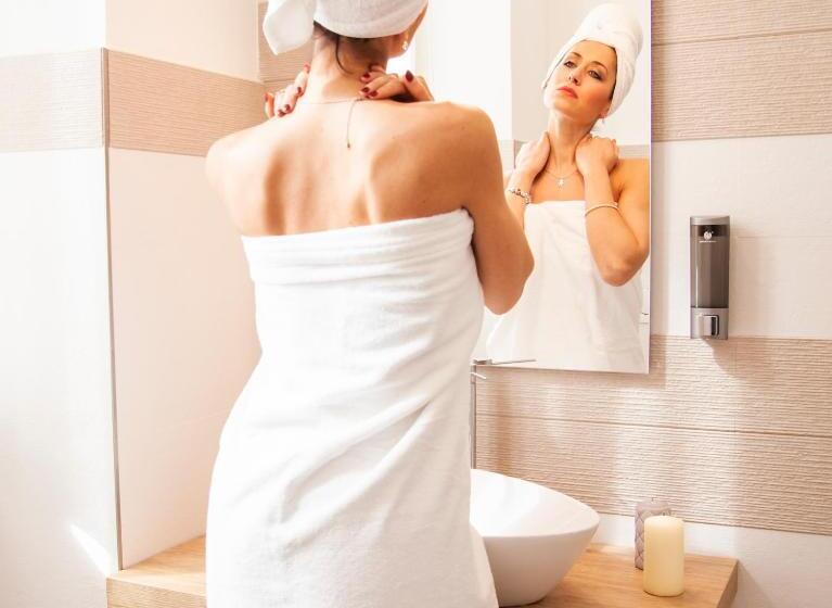 Пансион Al Vicolo Tre