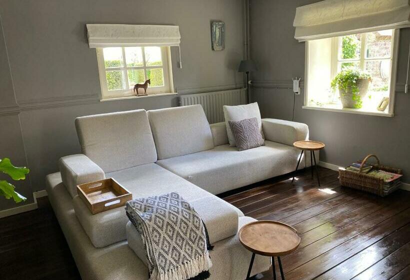 ペンション Cassehof