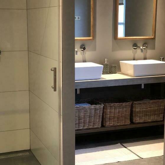 ペンション Cassehof