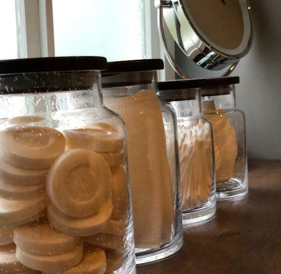 ペンション Cassehof