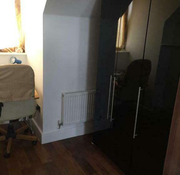 膳宿费 Benjamin Guest House