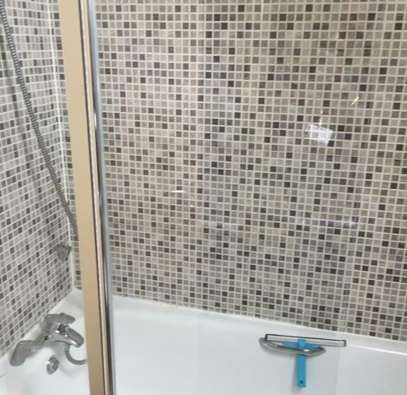 膳宿费 Benjamin Guest House