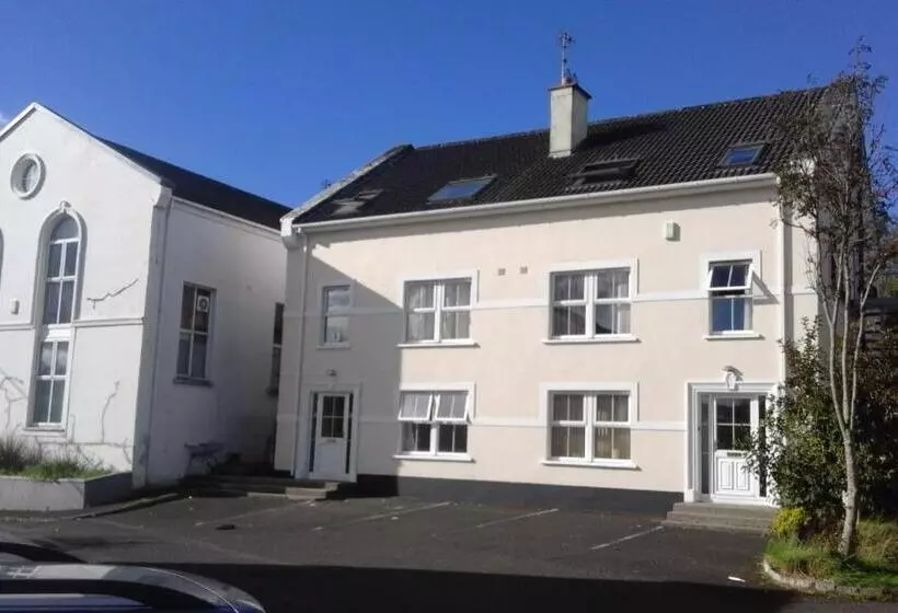 ユースホステル Avondale Accommodation