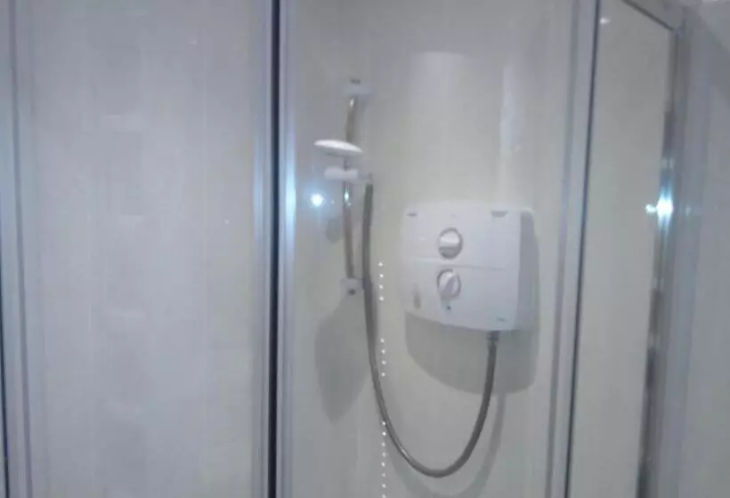 ユースホステル Avondale Accommodation