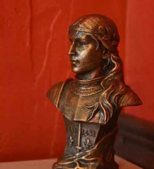 Aamiaismajoitus (B&B) Au Fil Du Temps